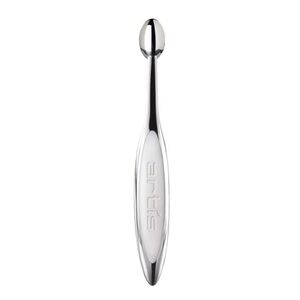 Artis Elite Collection Oval 4 Brush with Mirror Finish